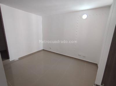 Apartamento en venta en Paraiso, Barranquilla · foto 8 de 20