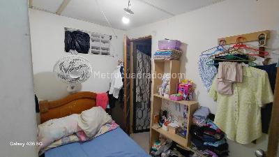 Casa de 4 alcobas en venta en El Recreo, Barranquilla, 167 m² · foto 16 de 16