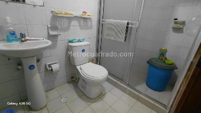 Casa de 4 alcobas en venta en El Recreo, Barranquilla, 167 m² · foto 14 de 16