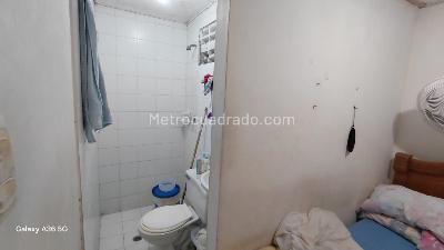 Casa de 4 alcobas en venta en El Recreo, Barranquilla, 167 m² · foto 12 de 16