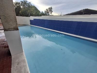 Apartamento de 2 alcobas en venta en El Recreo, Barranquilla, 61 m² · foto 8 de 17