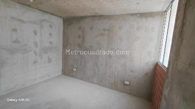Apartamento de 2 alcobas en venta en Alameda Del Rio, Barranquilla, 52 m² · foto 4 de 20