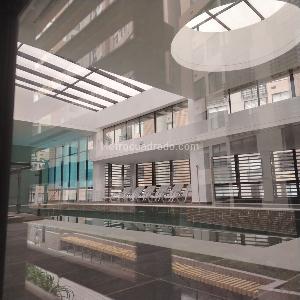 Apartamento de 2 alcobas en venta en Montevideo, Bogotá, 50 m² · foto 4 de 16