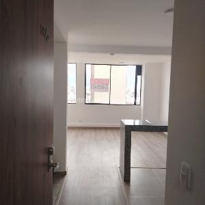 Apartamento de 2 alcobas en venta en Montevideo, Bogotá, 50 m² · foto 5 de 16