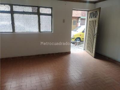 Casa en venta en Versalles, Bogotá · foto 4 de 20