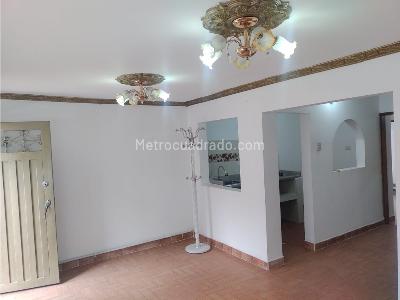 Casa en venta en Versalles, Bogotá · foto 5 de 20