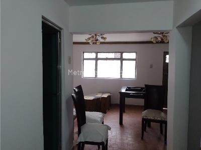 Casa en venta en Versalles, Bogotá · foto 6 de 20