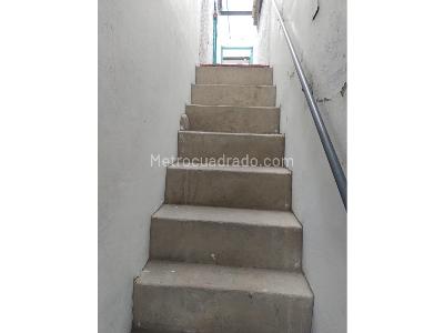 Casa en venta en Versalles, Bogotá · foto 7 de 20