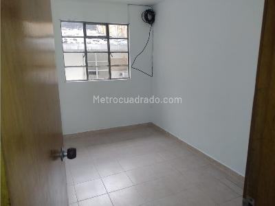 Casa en venta en Versalles, Bogotá · foto 8 de 20
