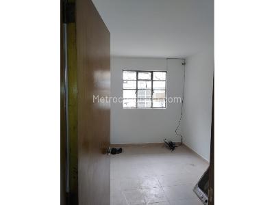 Casa en venta en Versalles, Bogotá · foto 9 de 20