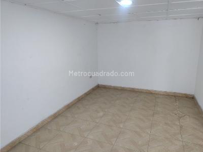Casa en venta en Versalles, Bogotá · foto 10 de 20