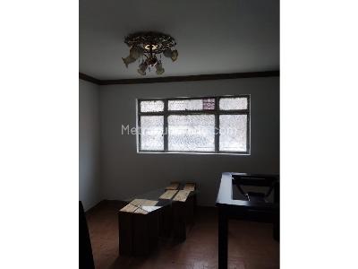 Casa en venta en Versalles, Bogotá · foto 11 de 20