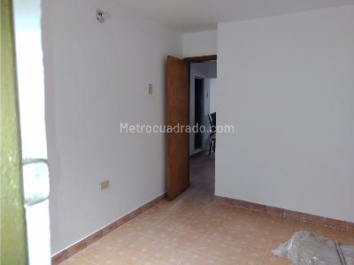 Casa en venta en Versalles, Bogotá · foto 12 de 20