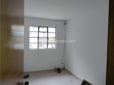 Casa en venta en Versalles, Bogotá · foto 13 de 20