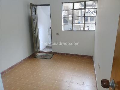 Casa en venta en Versalles, Bogotá · foto 14 de 20