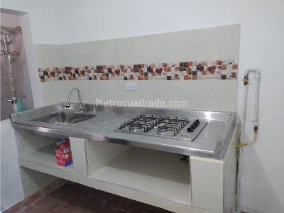 Casa en venta en Versalles, Bogotá · foto 15 de 20