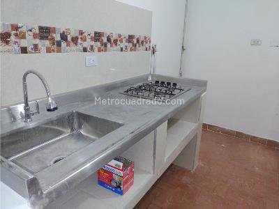 Casa en venta en Versalles, Bogotá · foto 16 de 20