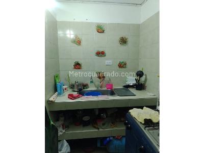 Casa en venta en Versalles, Bogotá · foto 17 de 20