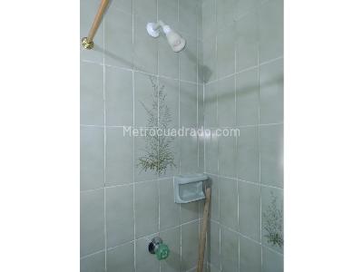 Casa en venta en Versalles, Bogotá · foto 18 de 20