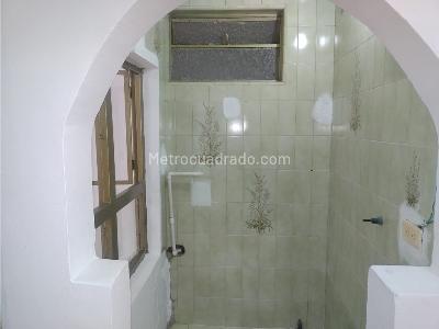 Casa en venta en Versalles, Bogotá · foto 19 de 20