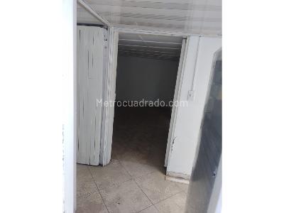Casa en venta en Versalles, Bogotá · foto 20 de 20