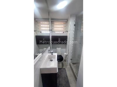 Apartamento en venta en Ciudadela Colsubsidio, Bogotá · foto 4 de 14