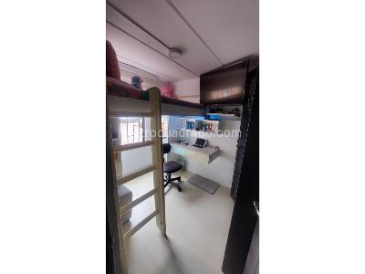 Apartamento en venta en Ciudadela Colsubsidio, Bogotá · foto 5 de 14