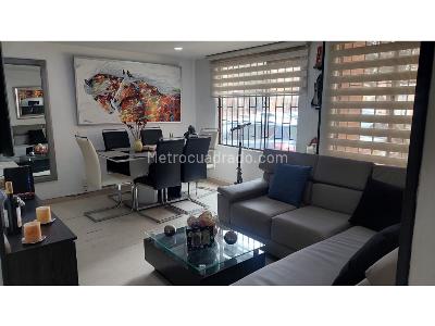 Apartamento en venta en Ciudadela Colsubsidio, Bogotá · foto 10 de 14