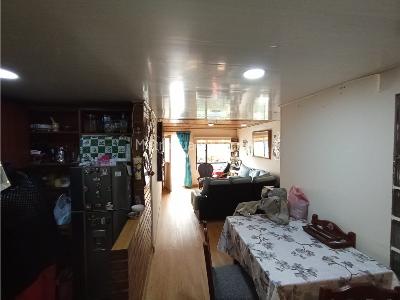 Casa en venta en Minuto De Dios, Bogotá · foto 10 de 20