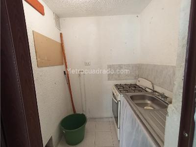 Casa en venta en Minuto De Dios, Bogotá · foto 11 de 20