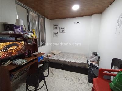 Casa en venta en Minuto De Dios, Bogotá · foto 15 de 20