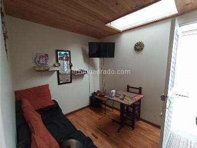Casa en venta en Minuto De Dios, Bogotá · foto 16 de 20