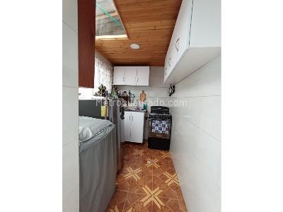 Casa en venta en Minuto De Dios, Bogotá · foto 17 de 20