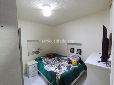 Casa en venta en Minuto De Dios, Bogotá · foto 18 de 20