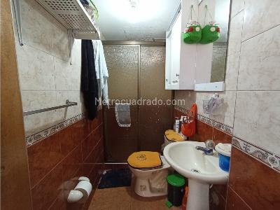 Casa en venta en Minuto De Dios, Bogotá · foto 19 de 20
