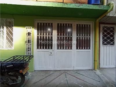 Casa en venta en Minuto De Dios, Bogotá · foto 3 de 20