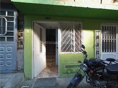 Casa en venta en Minuto De Dios, Bogotá · foto 4 de 20