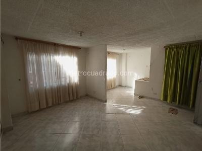Casa en venta en Minuto De Dios, Bogotá · foto 6 de 20