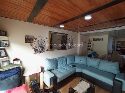 Casa en venta en Minuto De Dios, Bogotá · foto 7 de 20
