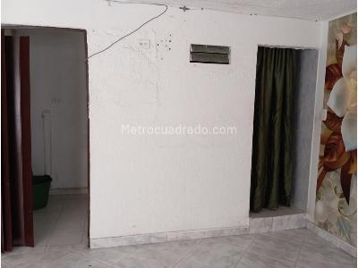 Casa en venta en Minuto De Dios, Bogotá · foto 8 de 20