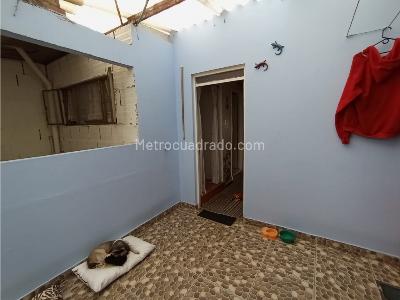 Casa en venta en Minuto De Dios, Bogotá · foto 9 de 20