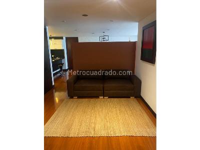 Apartamento de 3 alcobas en venta en El Castillo, Bogotá, 162 m² · foto 14 de 20