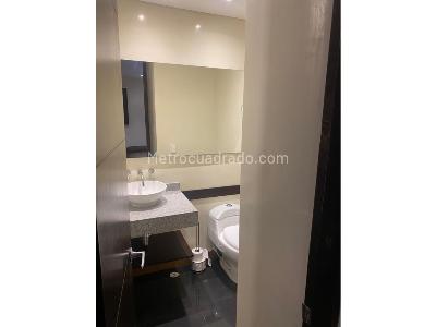 Apartamento de 3 alcobas en venta en El Castillo, Bogotá, 162 m² · foto 19 de 20
