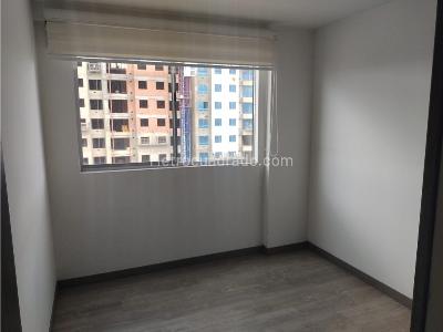 Apartamento en venta en La Igualdad, Bogotá · foto 10 de 20
