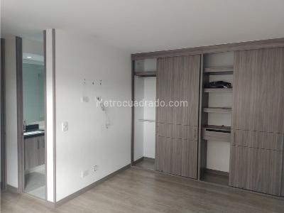 Apartamento en venta en La Igualdad, Bogotá · foto 11 de 20