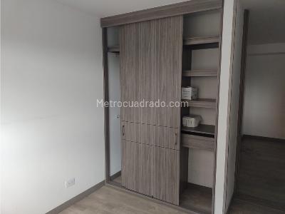 Apartamento en venta en La Igualdad, Bogotá · foto 12 de 20