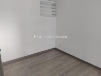Apartamento en venta en La Igualdad, Bogotá · foto 15 de 20