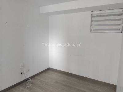 Apartamento en venta en La Igualdad, Bogotá · foto 16 de 20