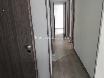 Apartamento en venta en La Igualdad, Bogotá · foto 17 de 20