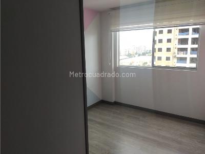Apartamento en venta en La Igualdad, Bogotá · foto 18 de 20